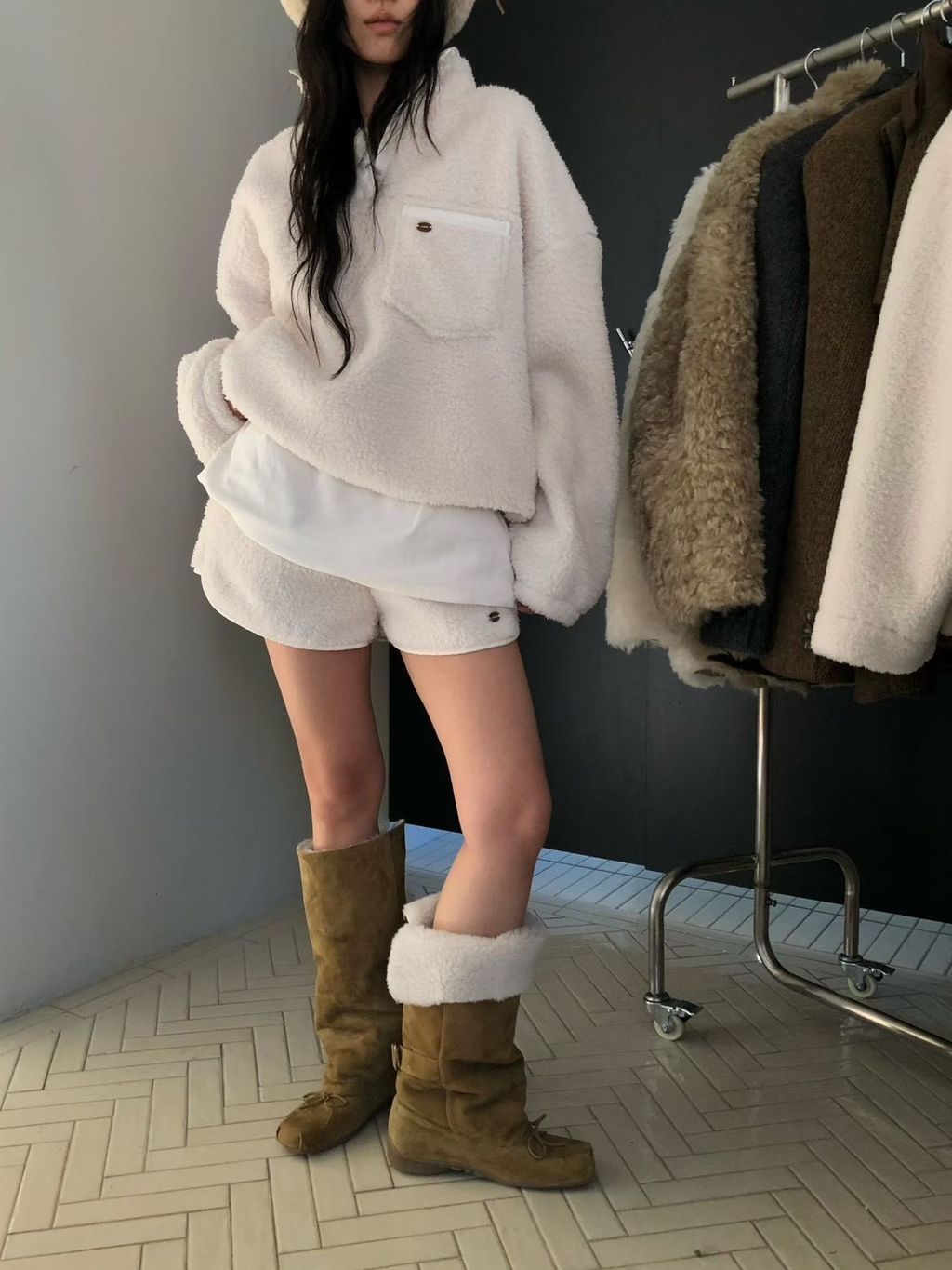 image_F3E22C85-B14D-4A44-94A5-F88B58158117_1764947763