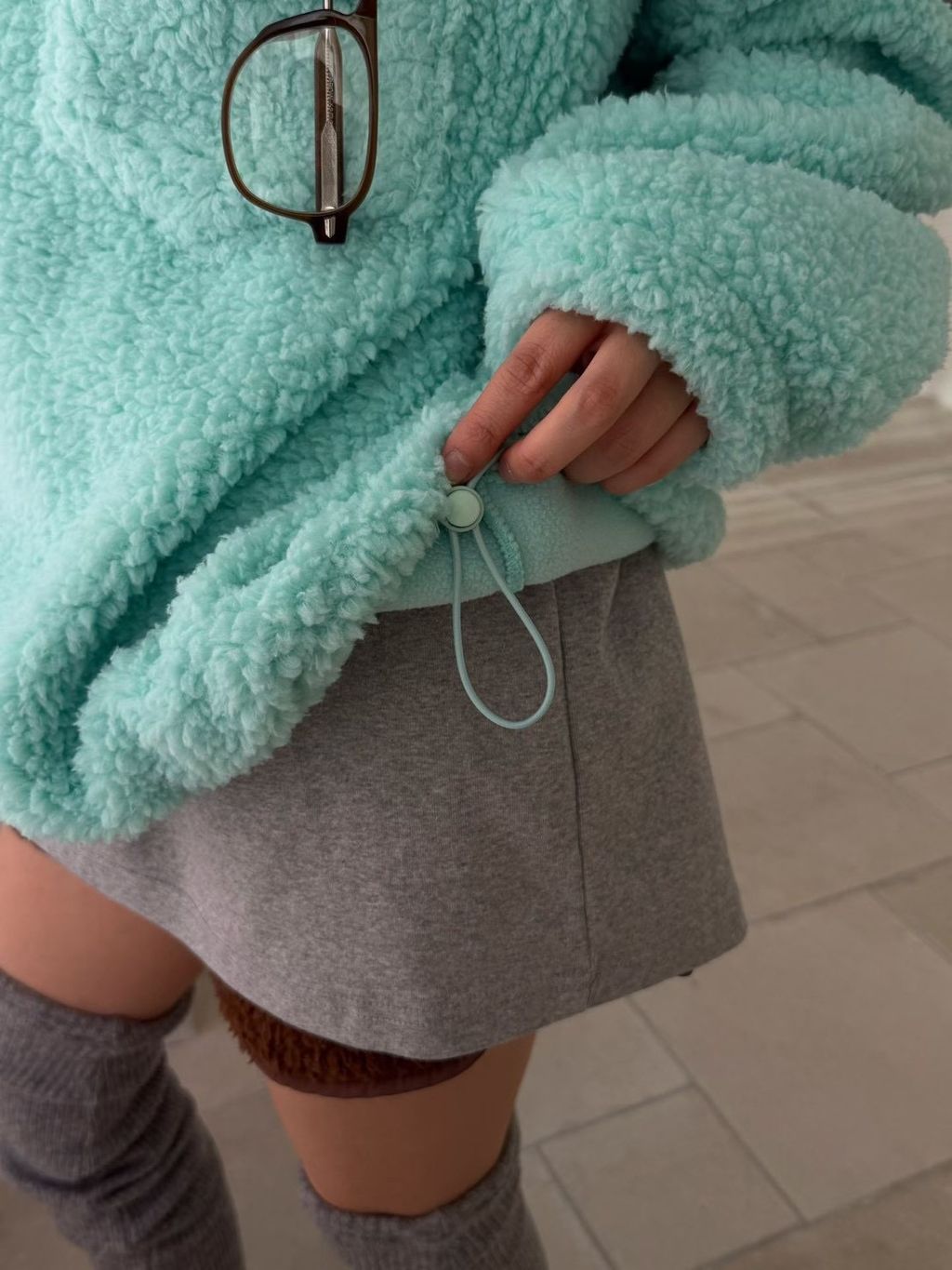 image_84703A21-7A95-4F8E-89CA-DB4E2A5D5366_1764947763