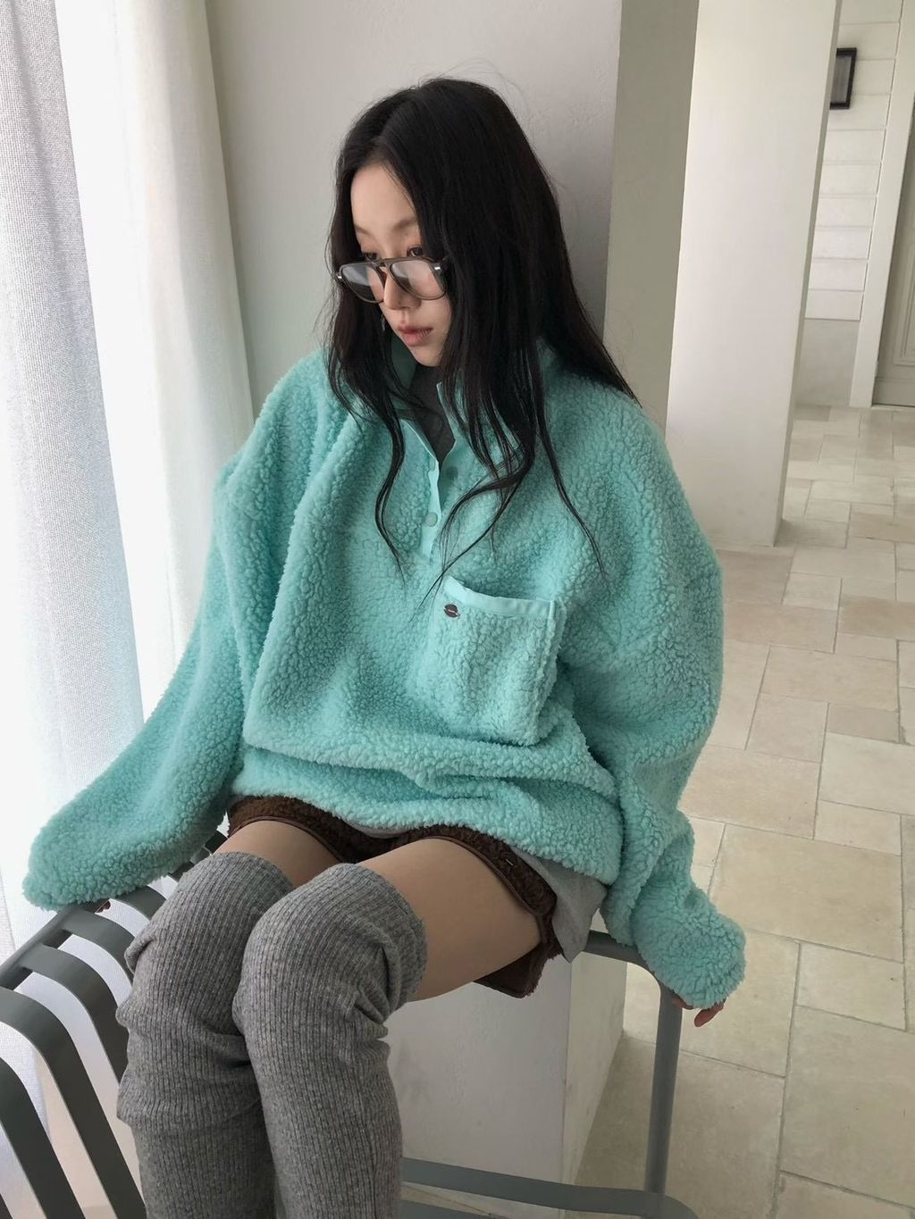 image_5ECDD230-C557-4E7F-AA4B-8B8520487F32_1764947763