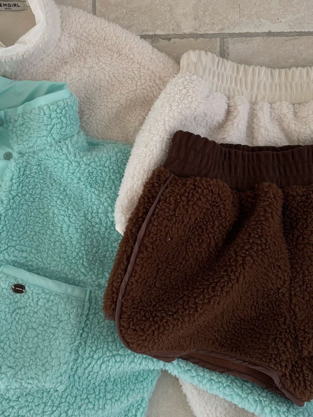 image_3CF3DCAB-49C5-4058-BB84-6126376AC5DF_1764947763