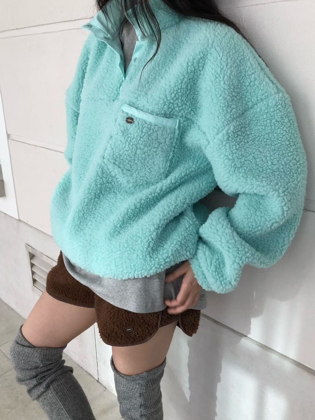 image_D41D23CB-5AD8-4ABB-BD42-20A51925A653_1764947763