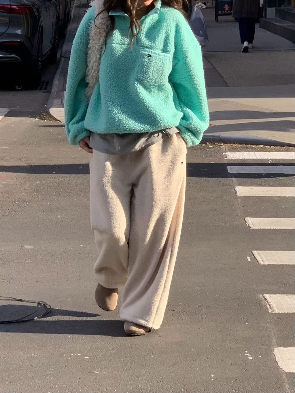 image_50736EF9-C687-40F8-904E-A527B60BD125_1764947763