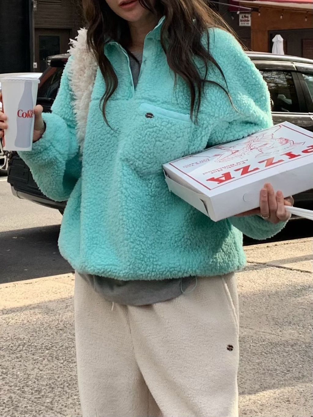 image_CE0E14D2-F12B-483B-B89E-CD180B54F845_1764947763