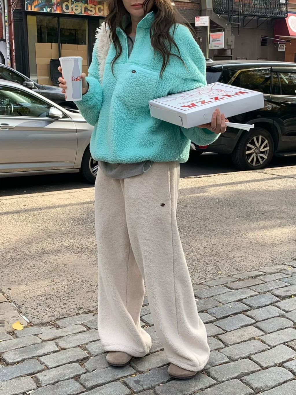 image_C3D19353-6327-49E4-B16A-04F66338C5AA_1764947763