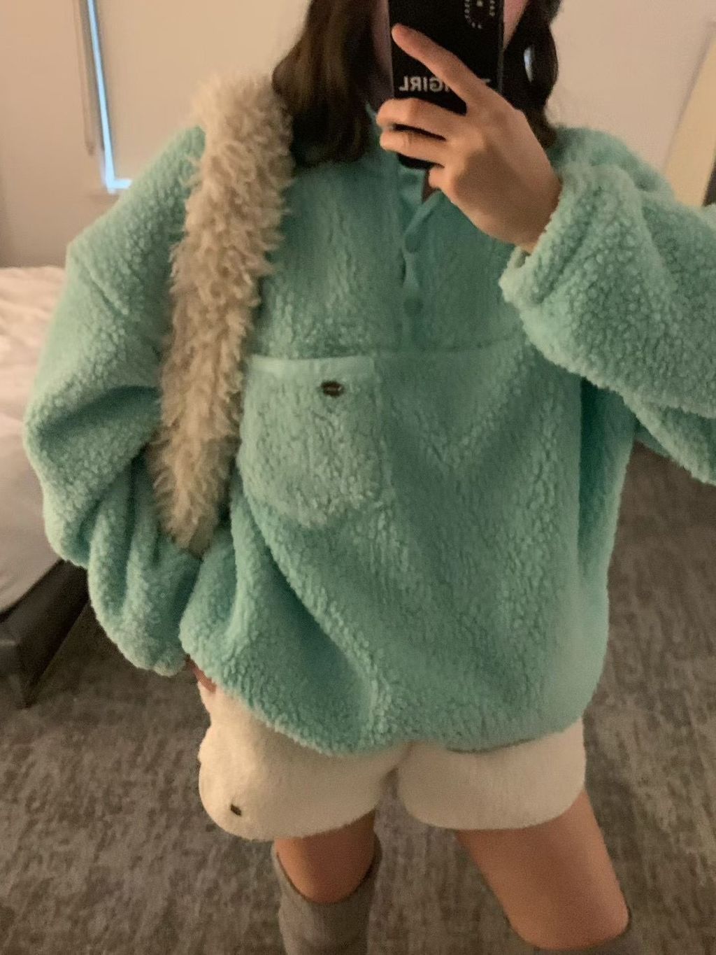 image_62B58FFA-80F0-4C8C-B90E-3C13919D7245_1764947763