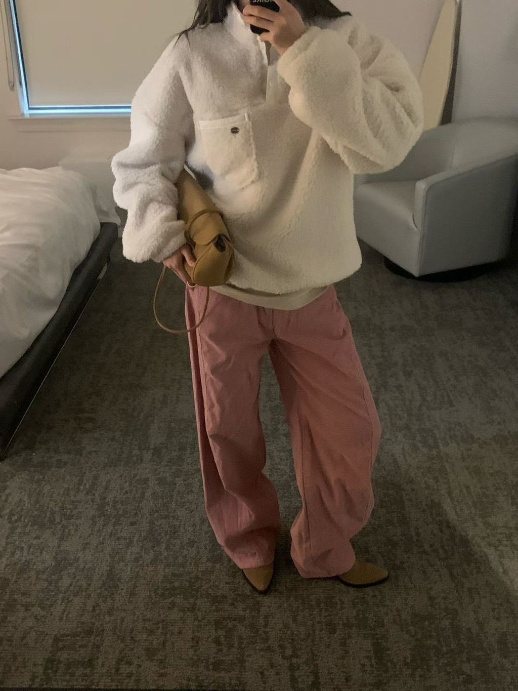 image_95EEEF89-F5CF-46BB-99EA-4AD1133F7A51_1764947763