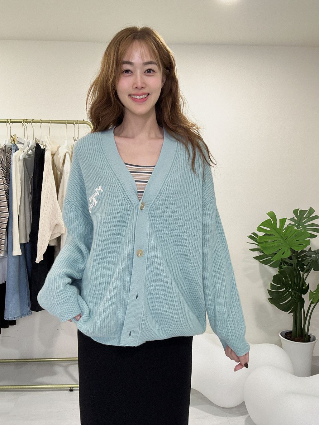 image_8C9137DF-C76F-44A0-B6E3-4A086FA8A201_1764947789