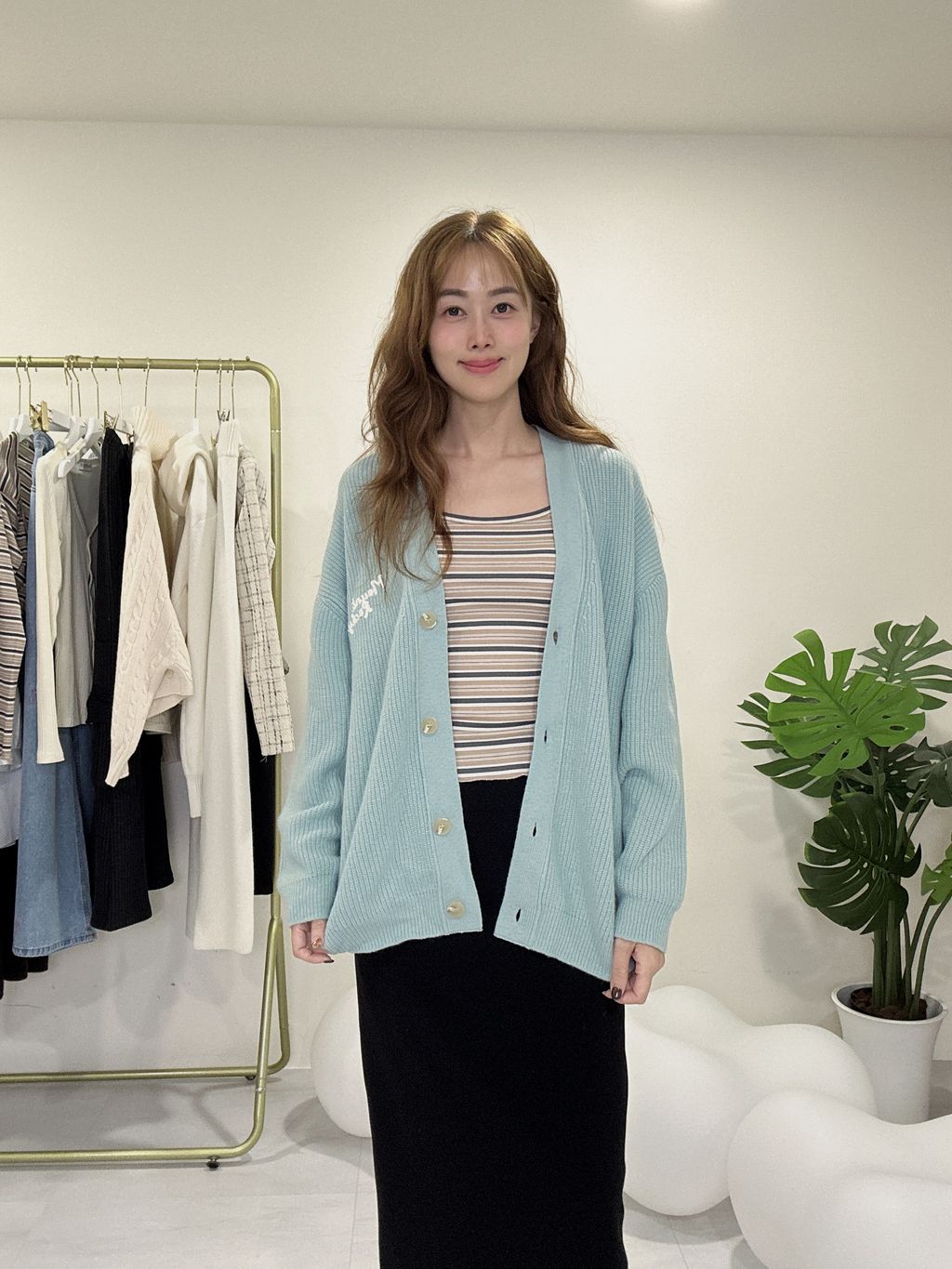 image_1C9746A8-E059-4F43-9DE8-CD1003BF3F13_1764947789