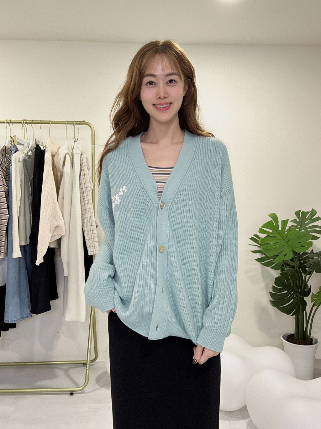 image_9C91F28B-75FC-4CA1-B4B0-3945C3195E0A_1764947789