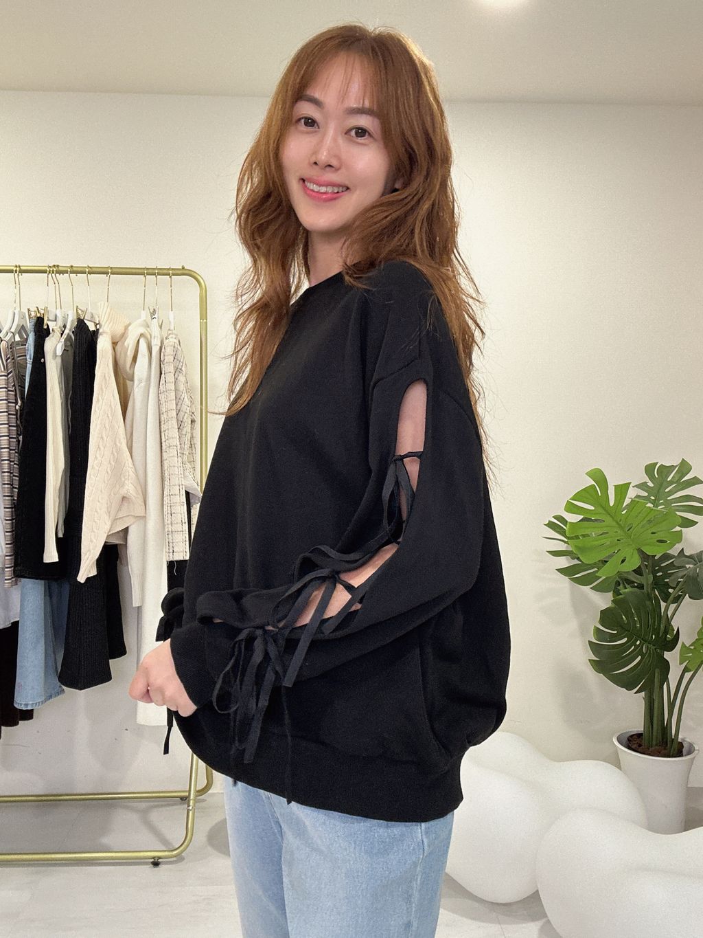 image_66C5F8C9-6F61-4E21-BA54-651B1801E043_1764947867