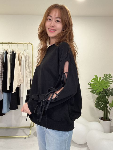 image_66C5F8C9-6F61-4E21-BA54-651B1801E043_1764947867