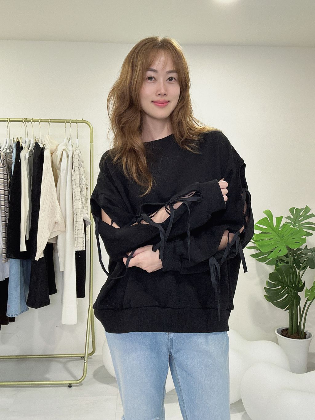 image_D9D45DB6-6489-4124-B8A0-EFEE4D0484FB_1764947867