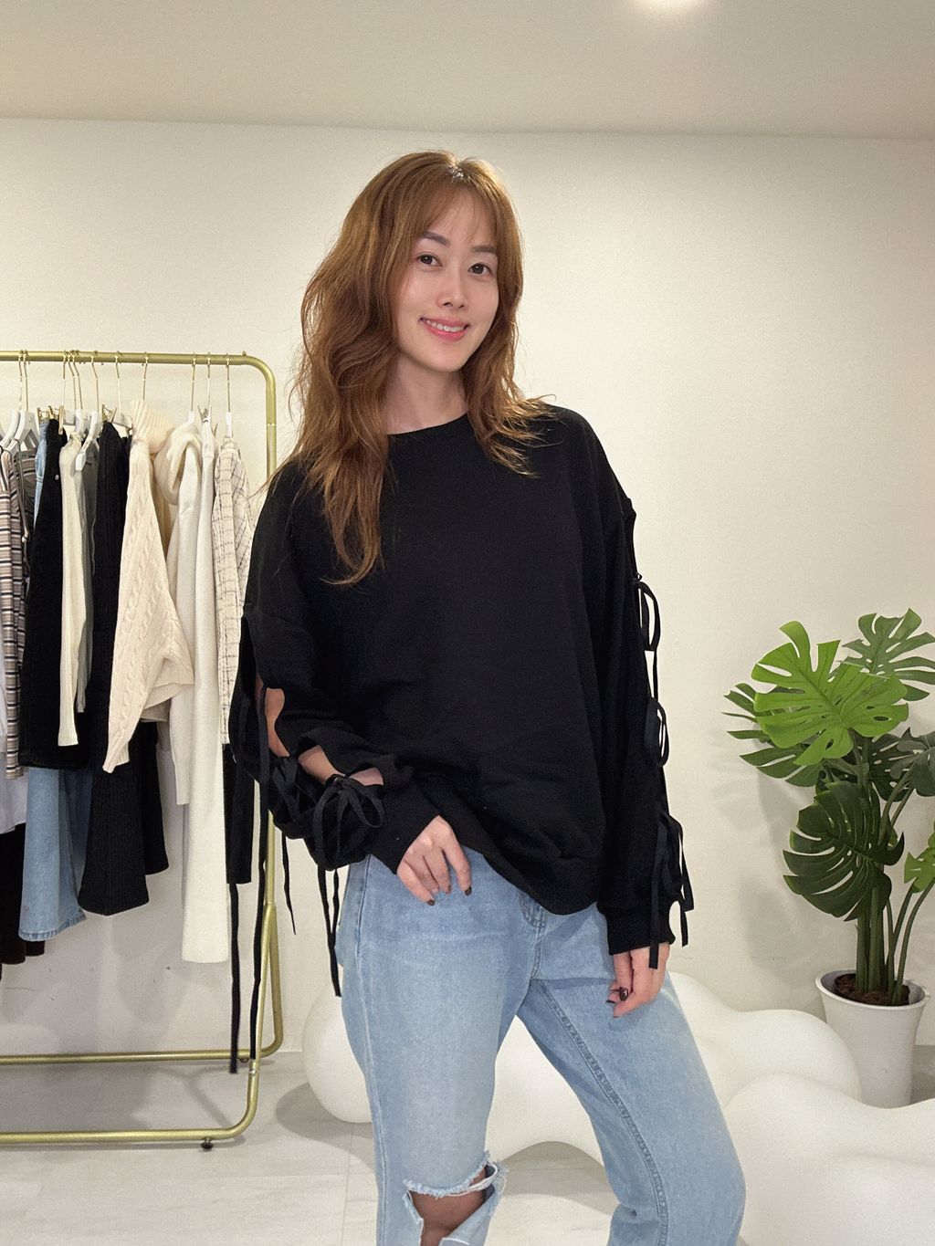 image_73A29A5F-0A43-4DB3-AE08-ECDB7F2B617B_1764947867