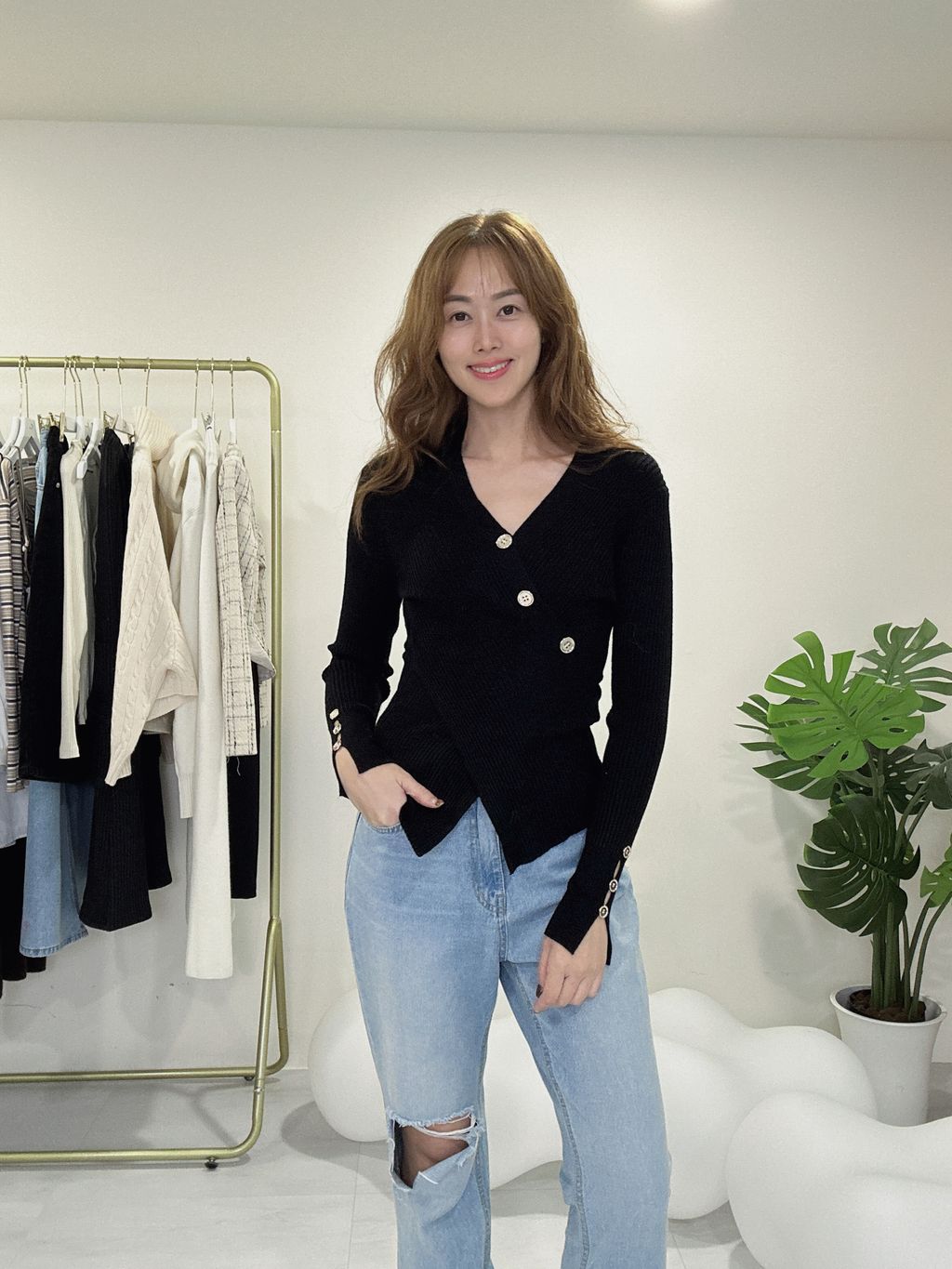 image_FC6AF1D9-CB60-4521-B8B9-DE8BAD435D98_1764947943