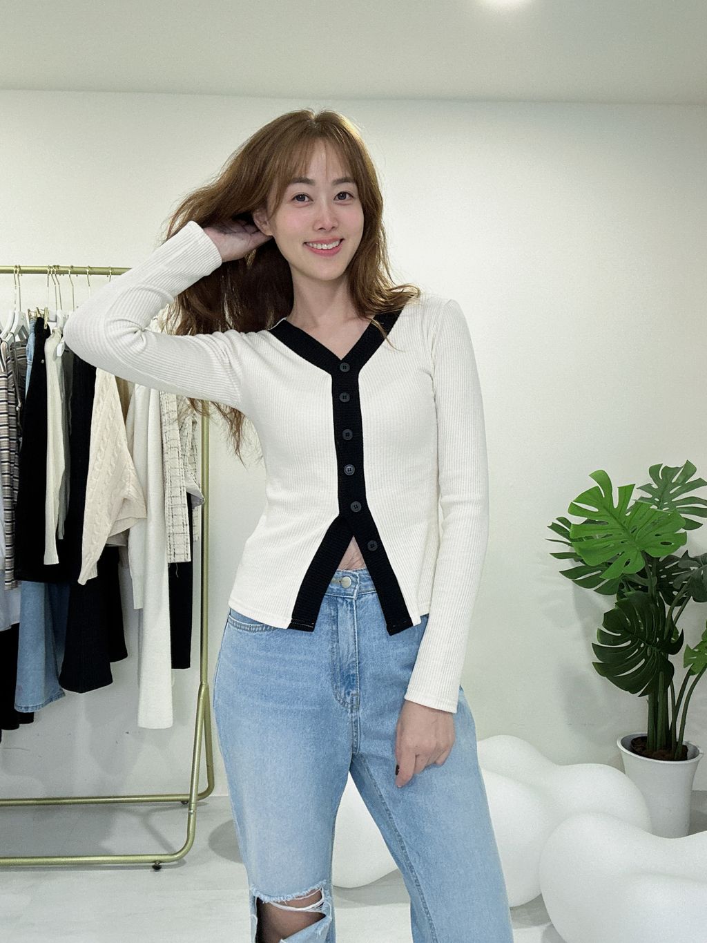 image_78EE31EC-2303-4FAA-B560-4A3E4B0A549F_1764948007