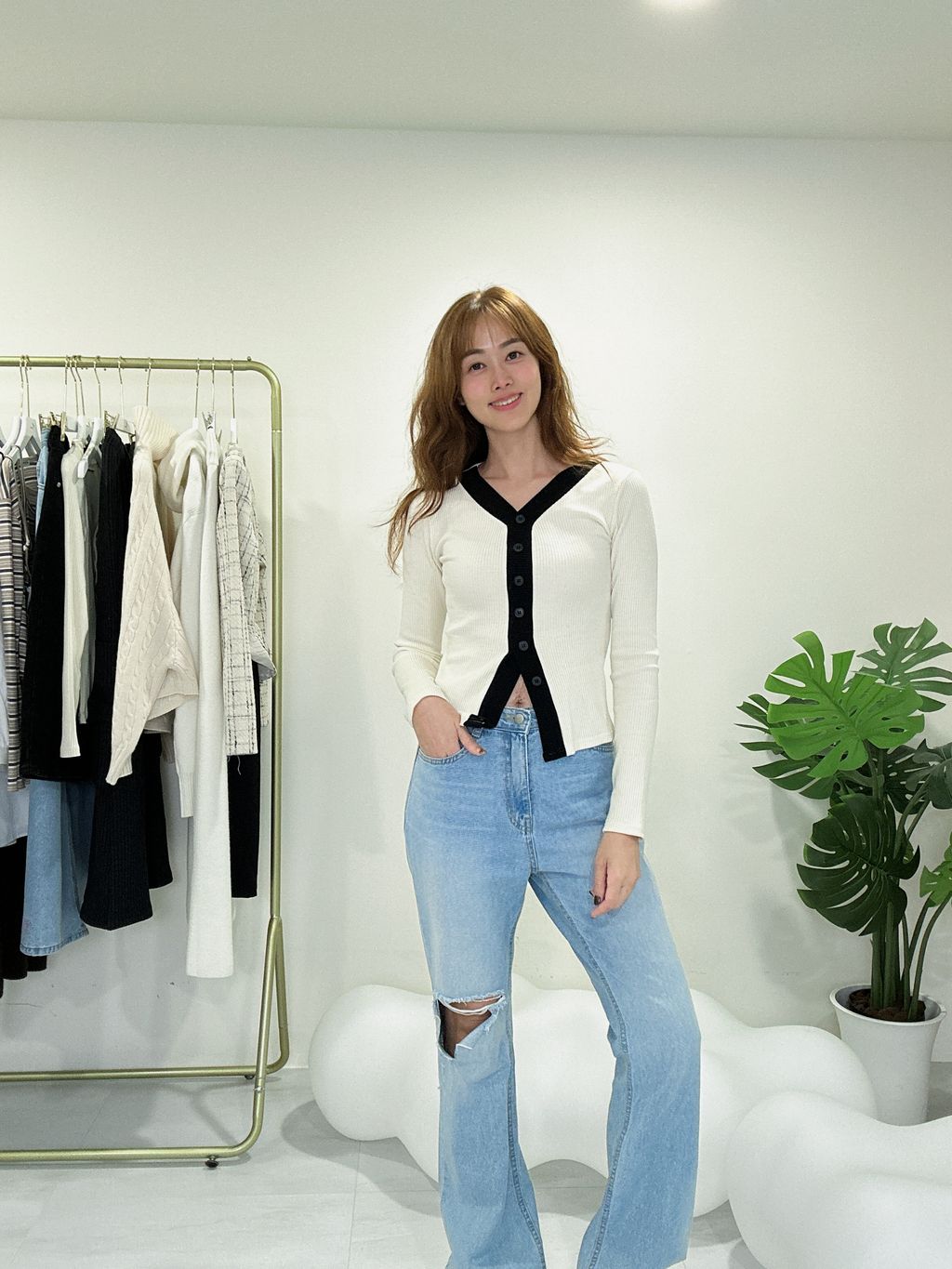 image_CB028084-C9F1-499E-8B2E-2F3D930DF45E_1764948007