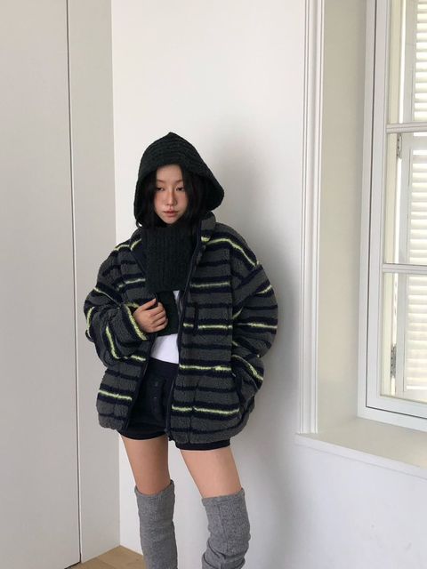 image_773A13B7-0847-4743-9649-B2BC79A03B5F_1764948013