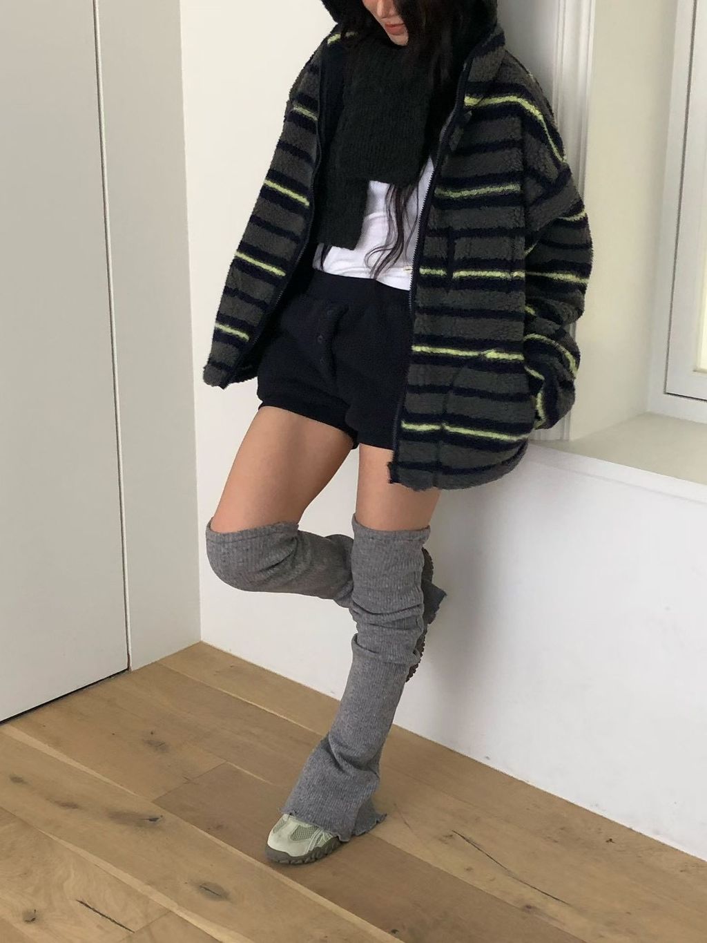 image_ACB8C5FE-0C7C-4225-8418-9E3D0BC9650F_1764948013