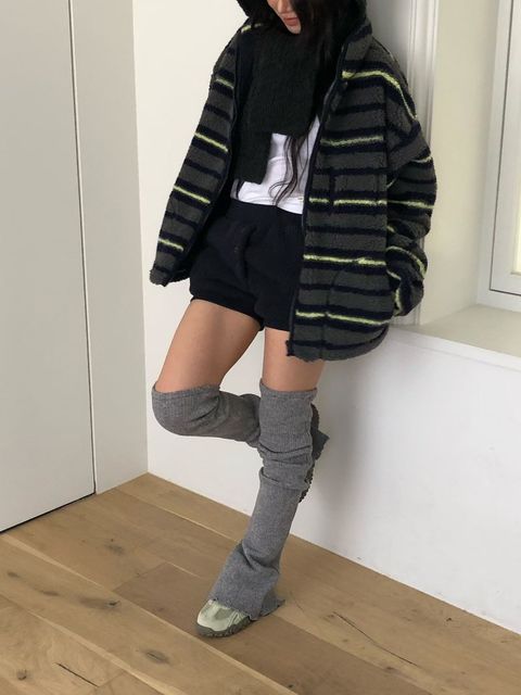 image_ACB8C5FE-0C7C-4225-8418-9E3D0BC9650F_1764948013