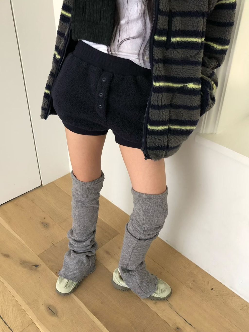 image_AB3FE813-EF9F-457E-A18B-262171A27F75_1764948013