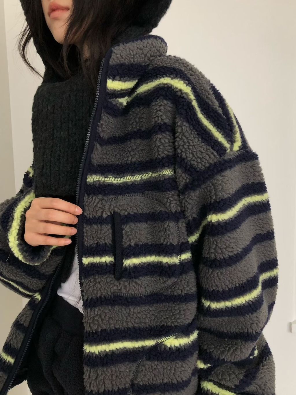 image_AAE88FEF-B813-42A3-A064-0EBCF812ADBE_1764948013