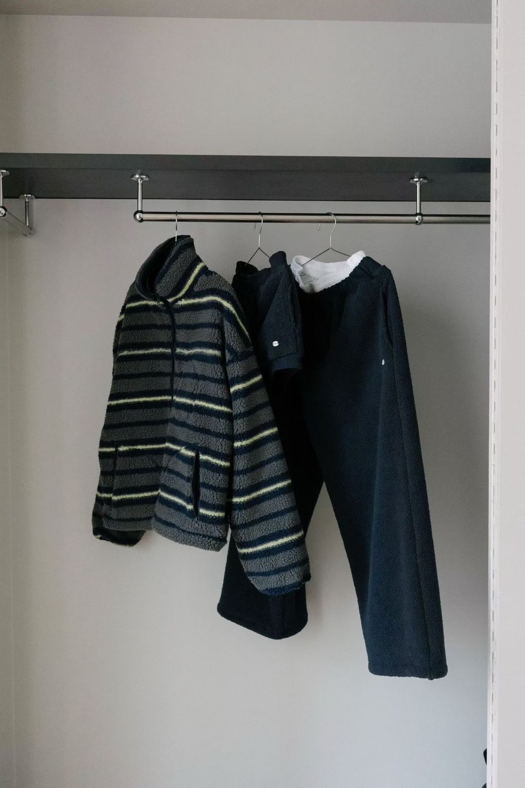 image_062744F7-8E9A-46AB-AF8A-C02626C6E6E5_1764948013