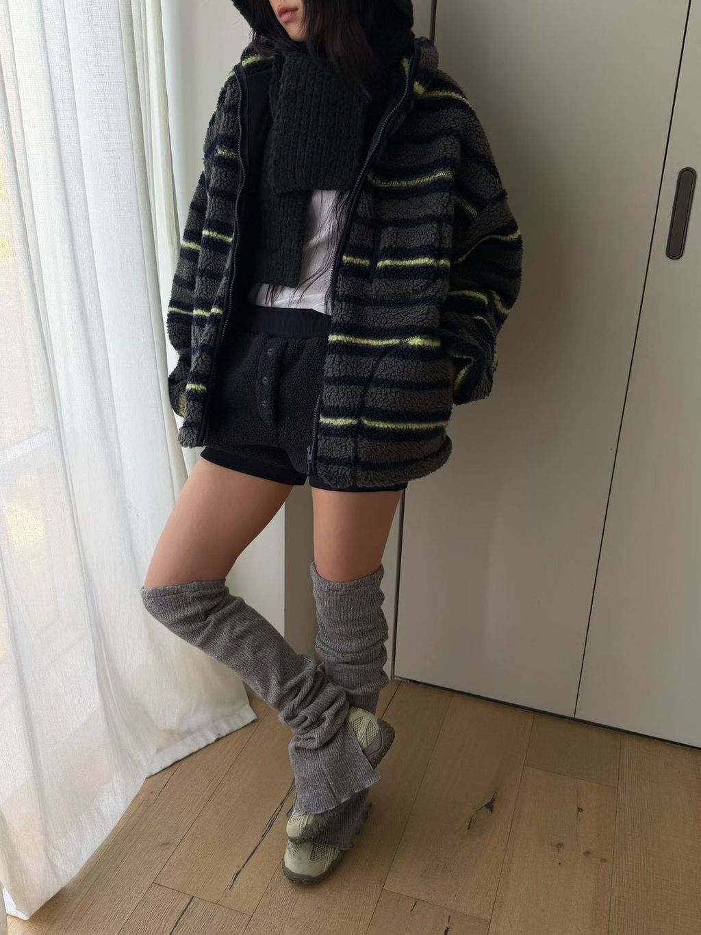 image_C8D3B907-A5EA-408A-8A35-942C405E75D6_1764948013