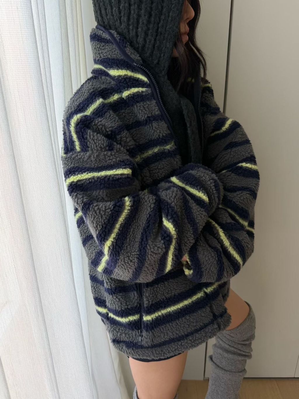 image_BAE8E3B1-F313-4381-ACED-74A77B595372_1764948013