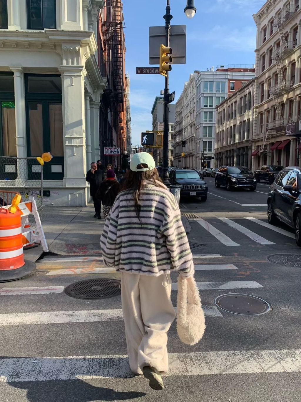 image_A7C9845D-914C-4C09-BE32-3D146BD8E96E_1764948013