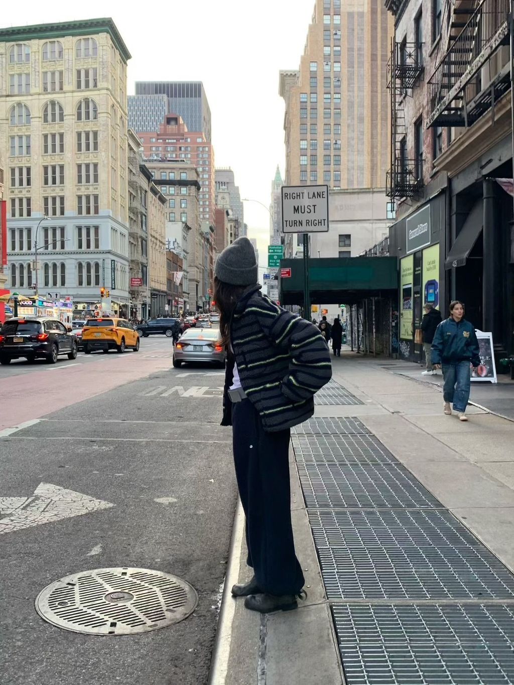 image_1B642972-7AAF-461B-8604-CBD16ED12B52_1764948013