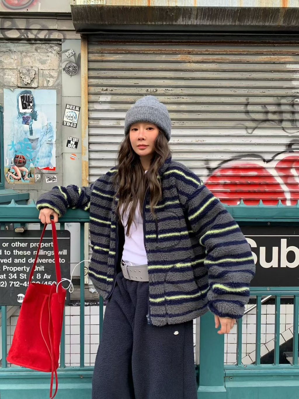 image_F2AF2B12-F073-4865-A183-A661EBF1F3B8_1764948013