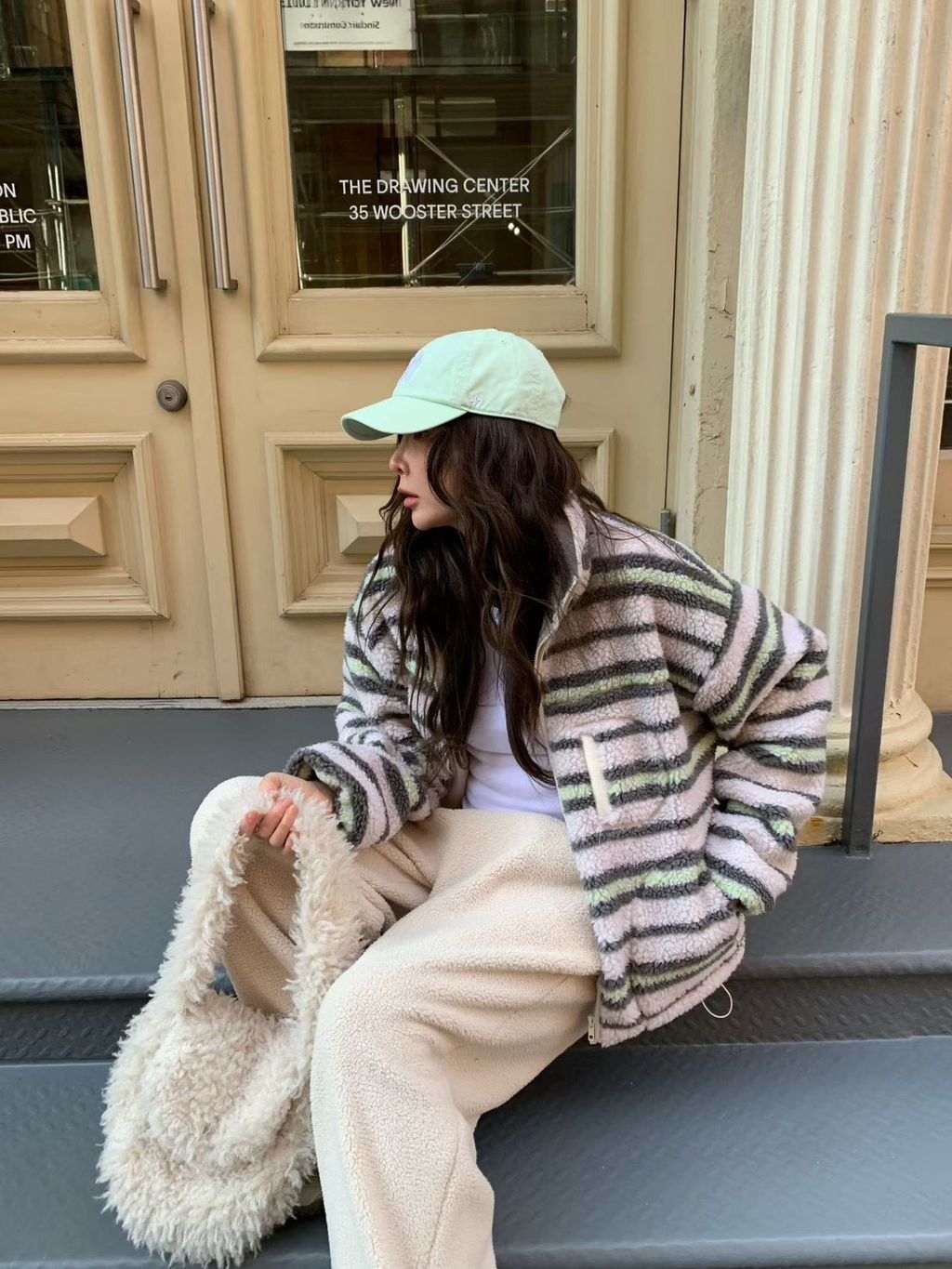 image_BC38E851-B072-4286-8D4F-284E136FF167_1764948013