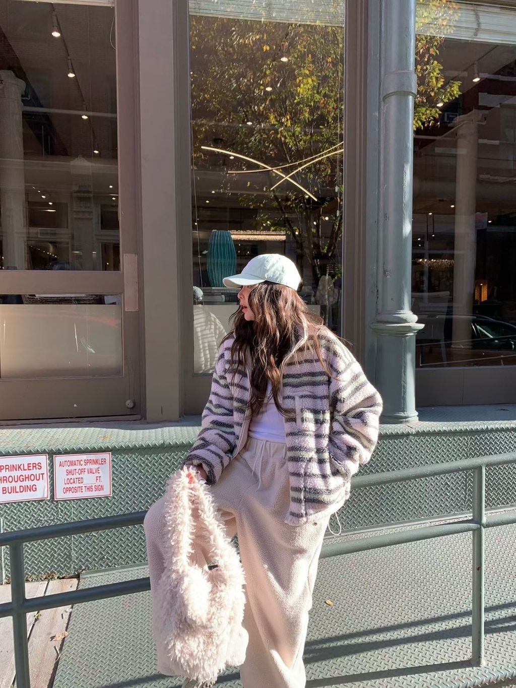 image_055ACD72-803F-434A-BA19-0780BEE2F820_1764948013