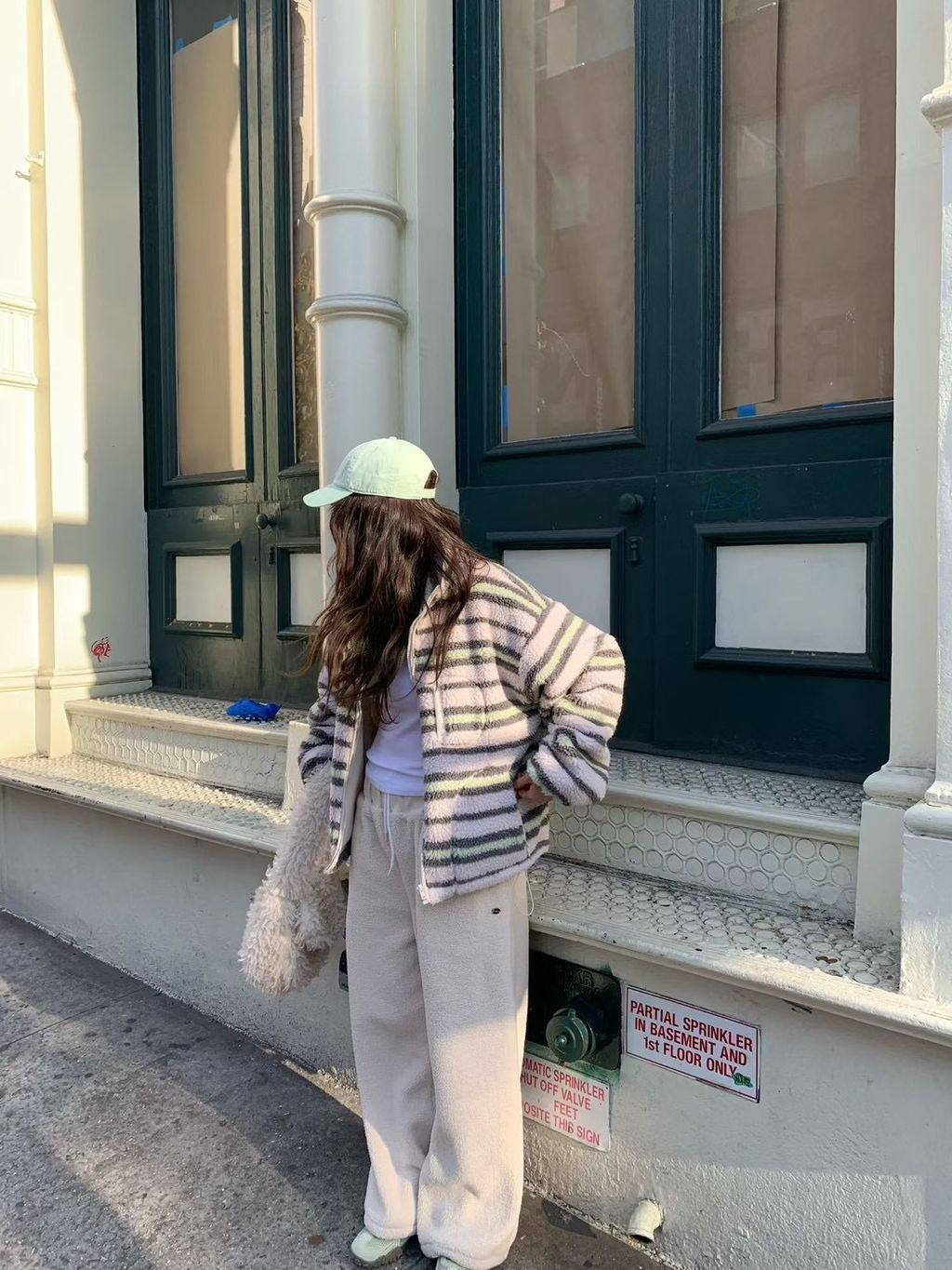 image_782E05A5-E394-4D8E-916C-B846C374251F_1764948013