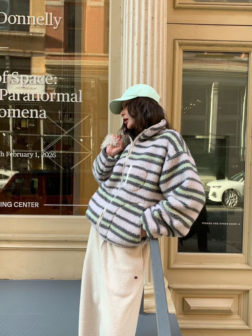 image_F774DF2B-F0C8-4B3E-AD88-BCB23F13D73B_1764948013