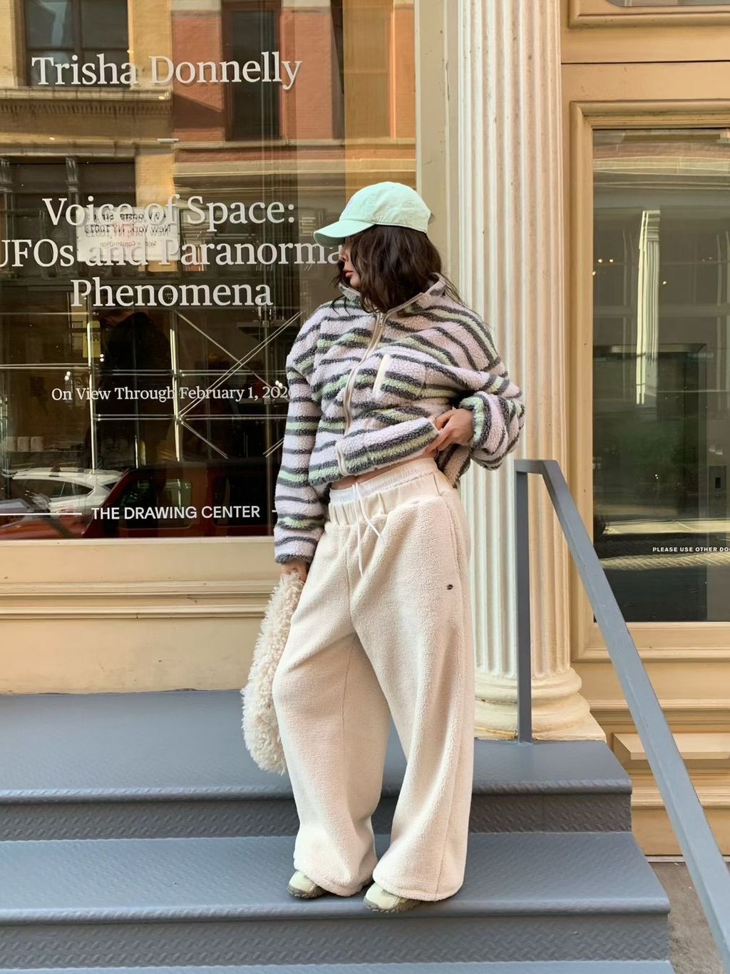 image_970A69E3-826F-49FB-95BA-F26BC6363B35_1764948013