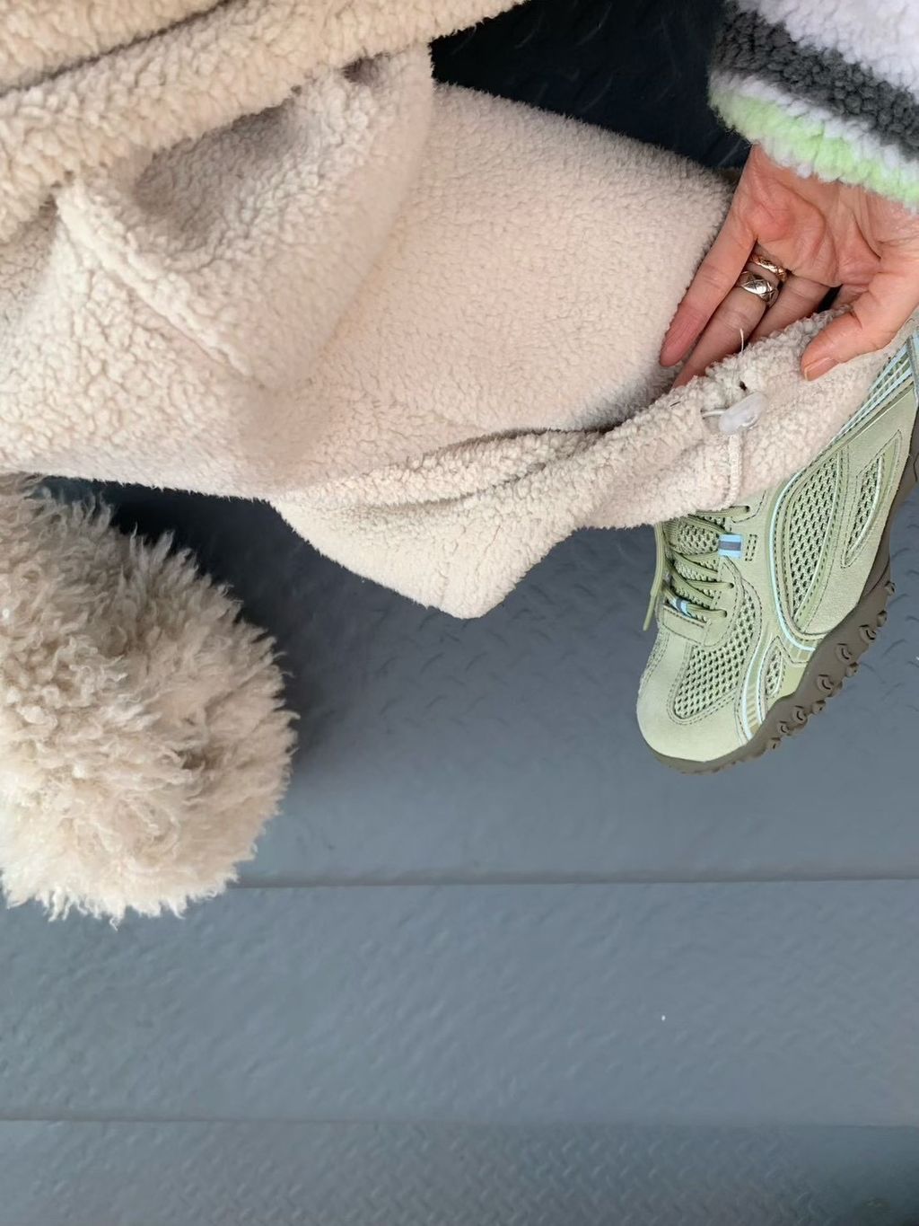 image_C4B12C0B-4A11-40F6-8DC2-4F620B75C2B1_1764948013