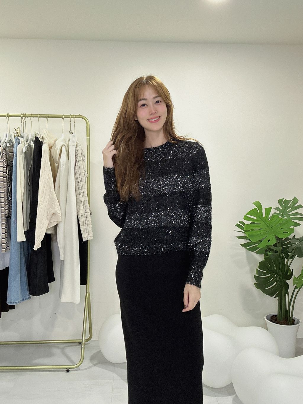 image_96108189-A206-4B51-A7D6-6B0B944DBD4E_1764948063