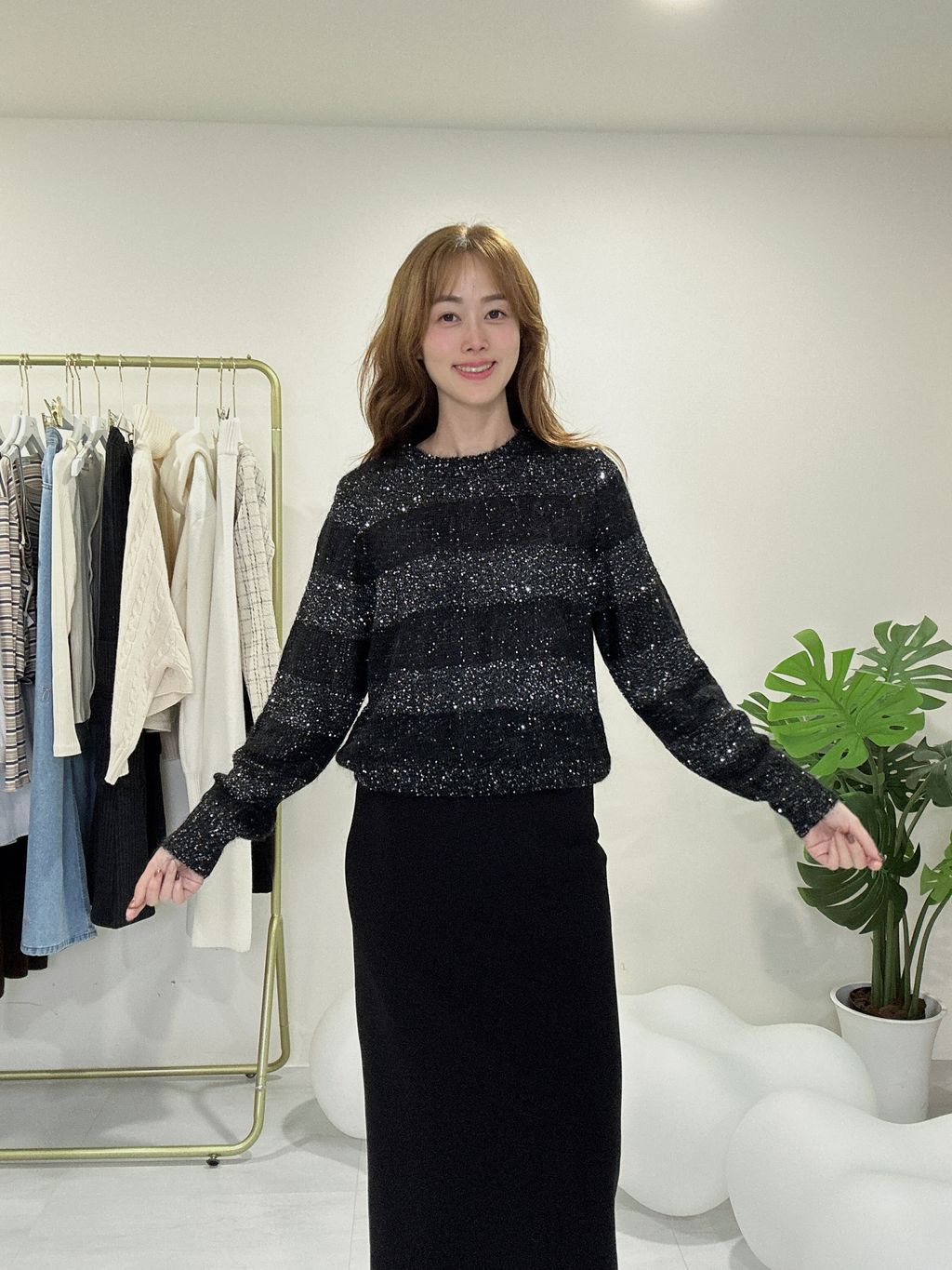 image_4F319FC9-F409-4E11-B65F-D68FBAD96436_1764948063