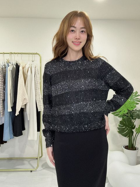 image_E5AD961C-3FC3-45EF-9695-16B734DEB0FB_1764948063