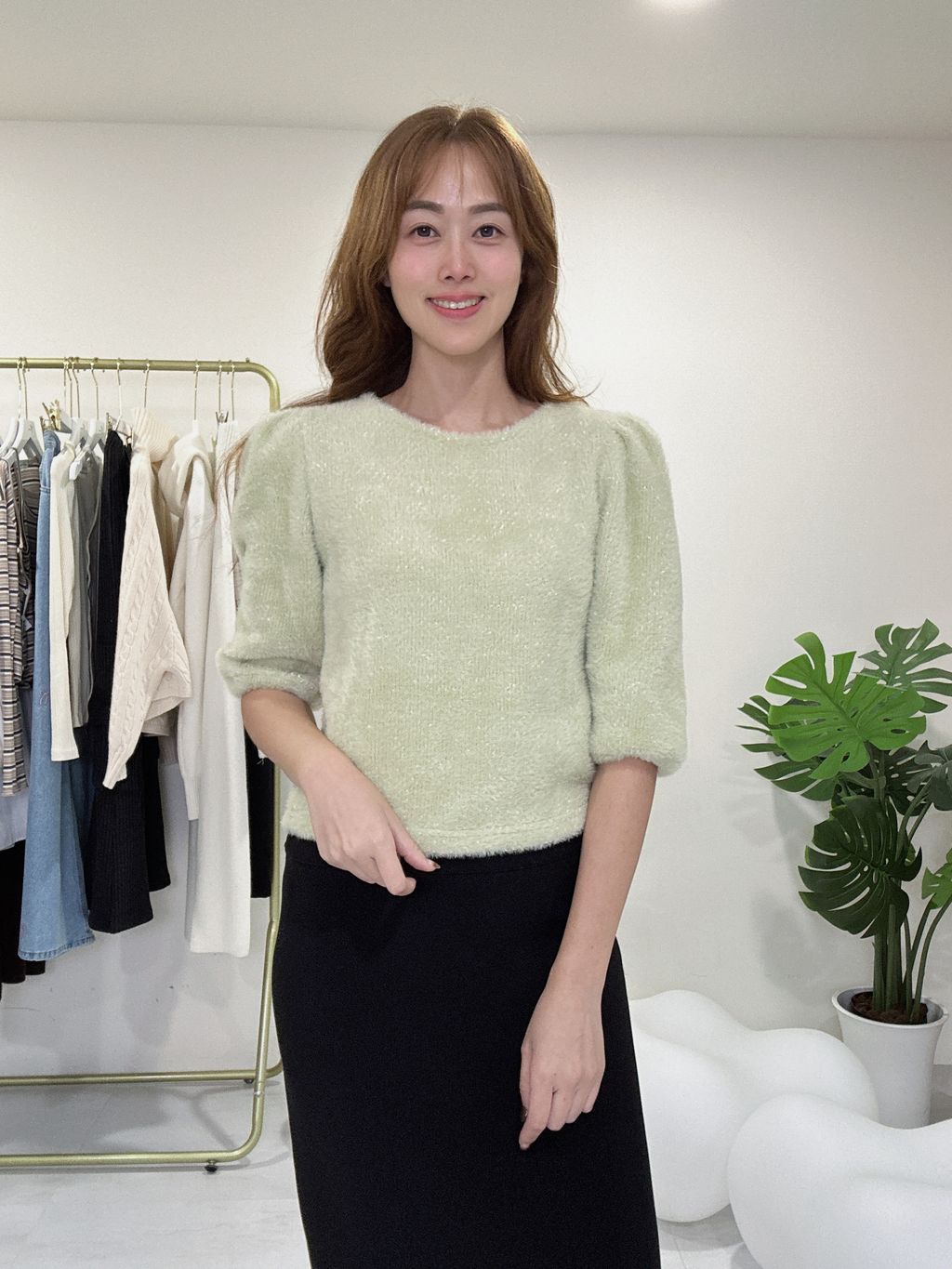 image_1C3103A1-EF17-47E2-A6A6-370EDEBFB944_1764948125