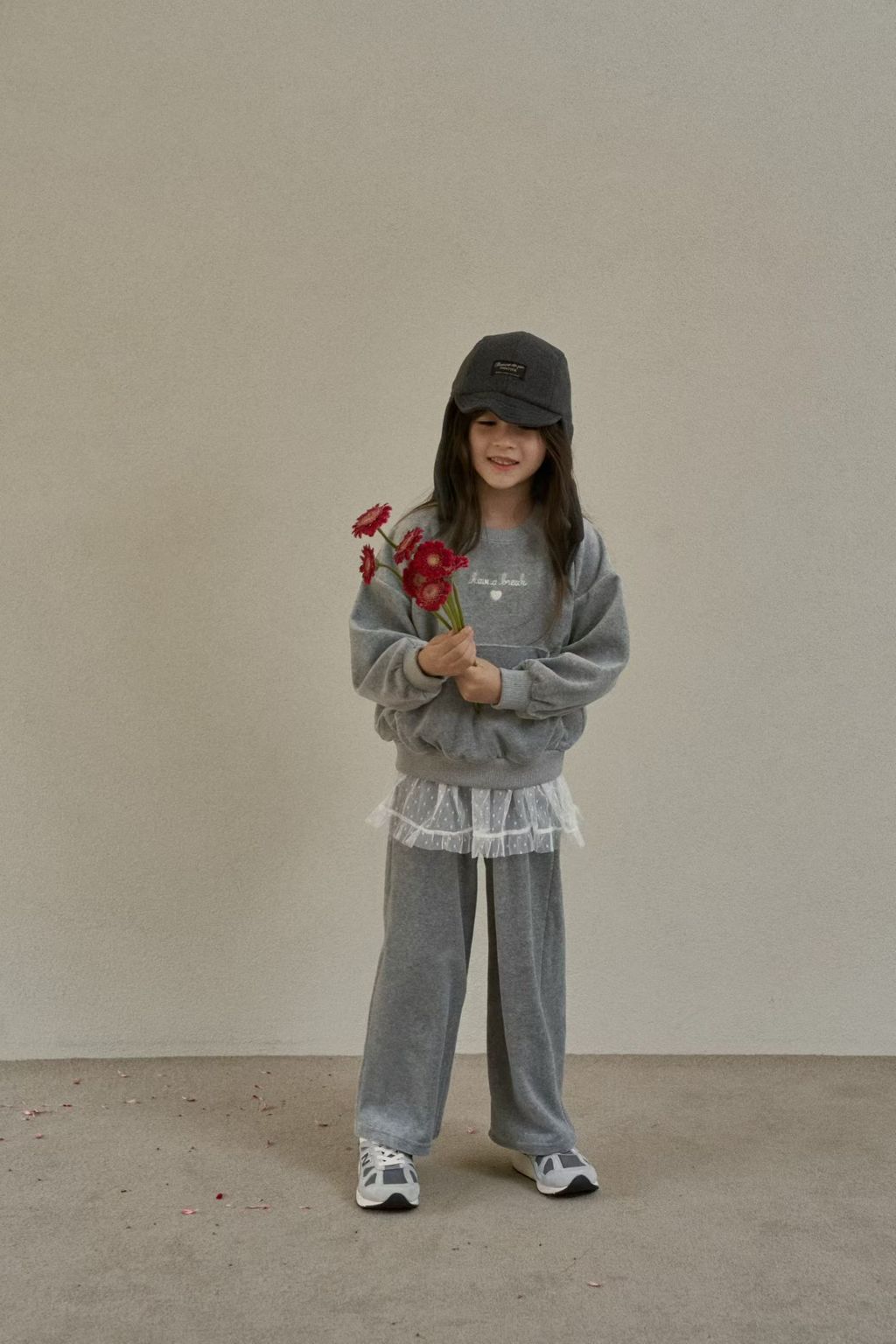 image_4FF952EE-2736-4A58-B081-E60D7EDF9D87_1764948227