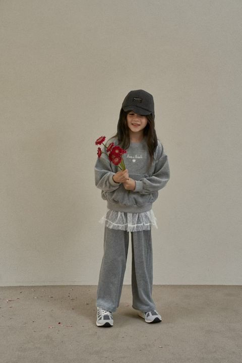 image_4FF952EE-2736-4A58-B081-E60D7EDF9D87_1764948227