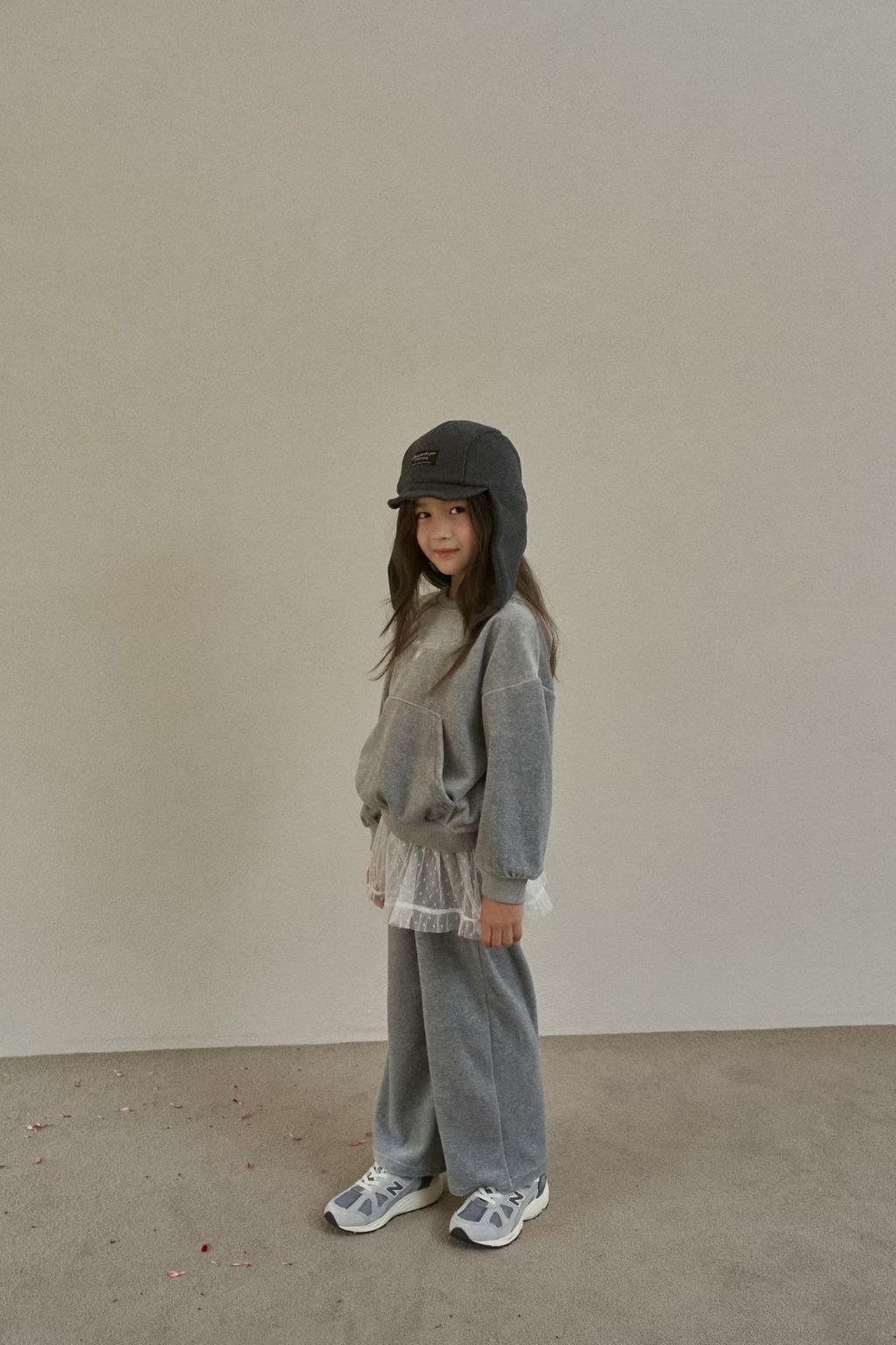 image_FDB0E47C-110D-4F98-A910-642A7A254E6F_1764948227