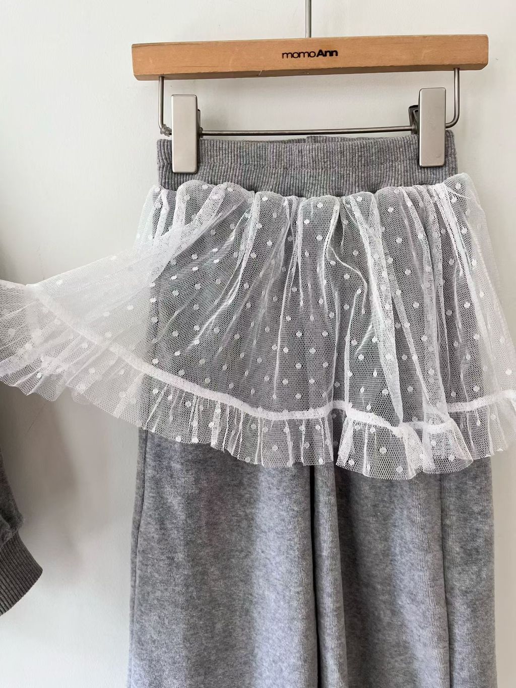 image_ABEC3462-F4FA-498F-AC26-2D864727E845_1764948227