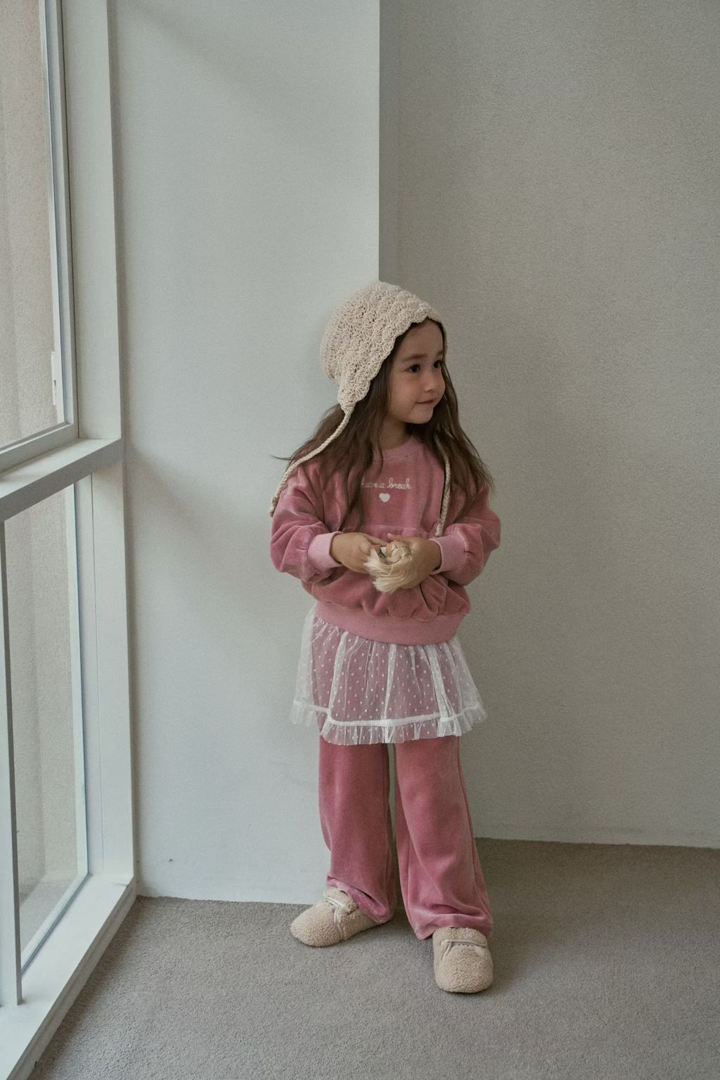 image_B4BEB3D9-FF46-4A57-85D7-918FD73DCD0B_1764948227