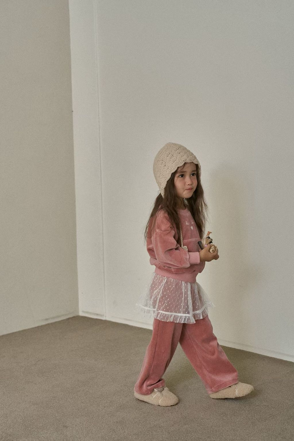 image_8CFD8C3A-8B3B-4DE6-8A45-4B65086727B5_1764948227