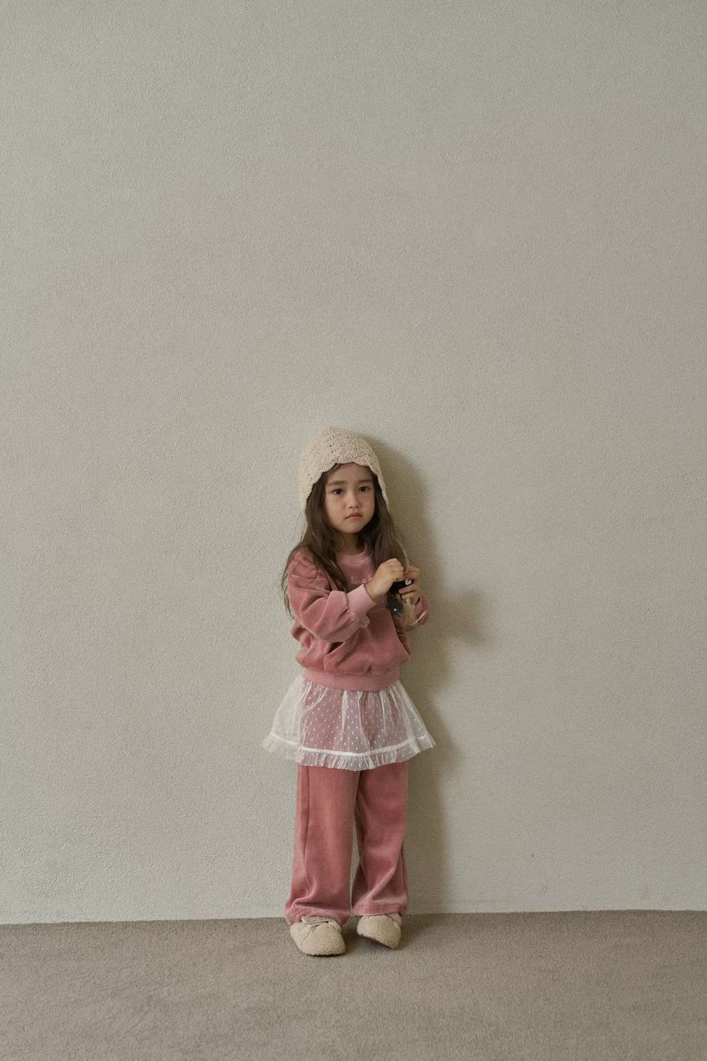 image_3F921AA0-7865-4B1C-A2C2-ABCBB483AA6A_1764948227