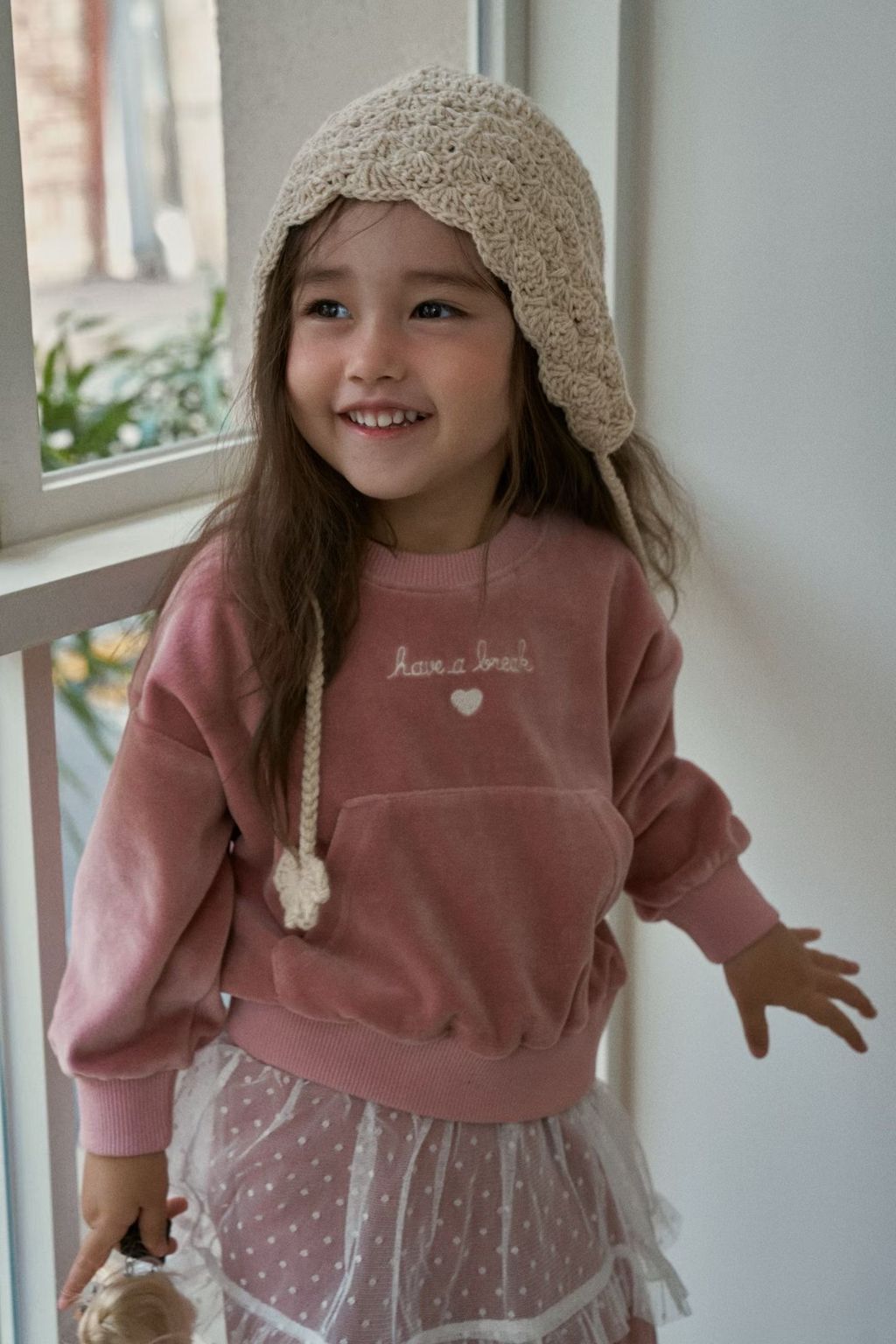 image_BA1AFA89-8814-4048-95CC-E3EEF31DAB65_1764948227