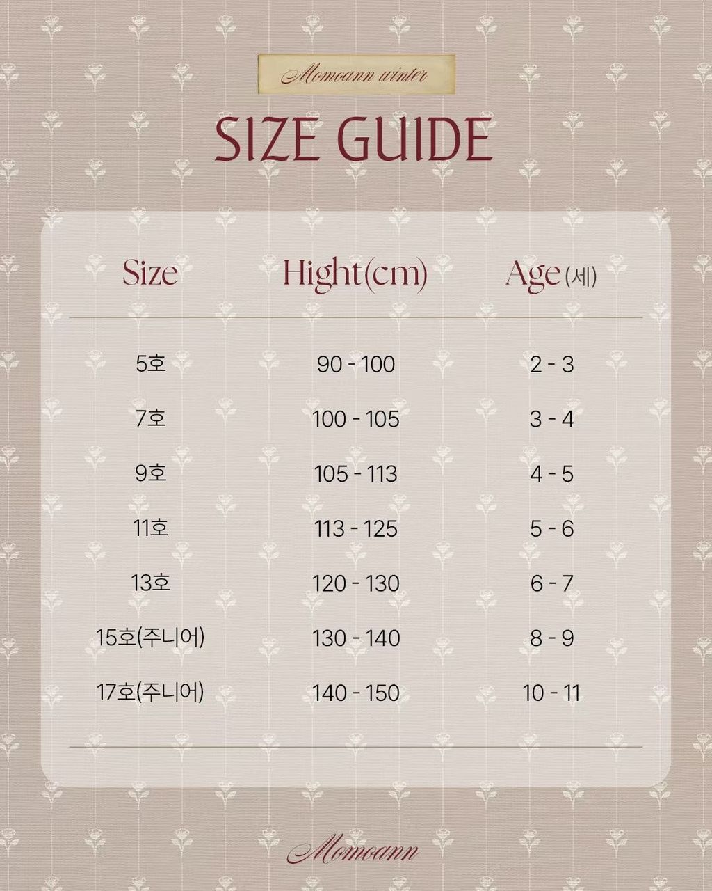 image_6A245053-5560-4BC7-BCEC-30C268104527_1764948227